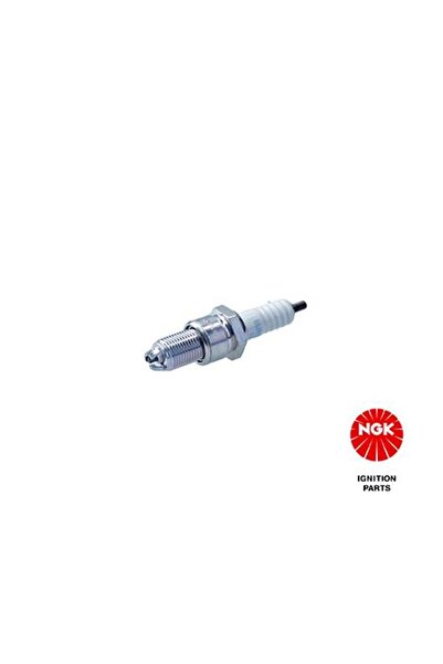 NGK Spark Plug 4536