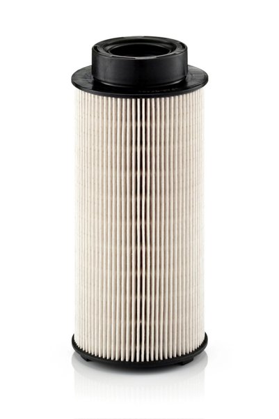 Mann-Filter Горивен филтър PU 941 x