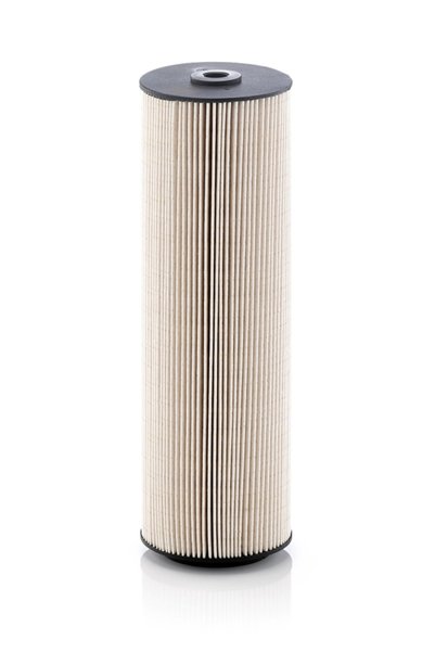 Mann-Filter Φίλτρο καυσίμου PU 831 x