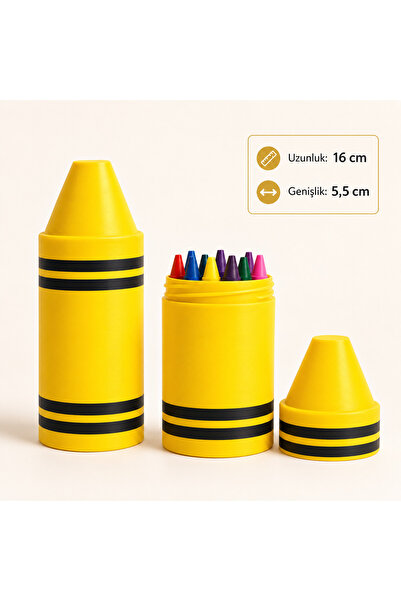 Lunera Accessories Paint Pen Designed Pen Case 3D Printing Cover Desktop Pen ...