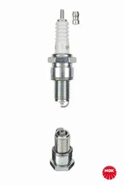 NGK Spark Plug 5637