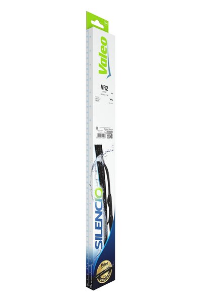 VALEO Wiper Blade 574127
