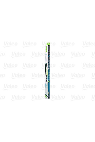 VALEO Wiper Blade 578514