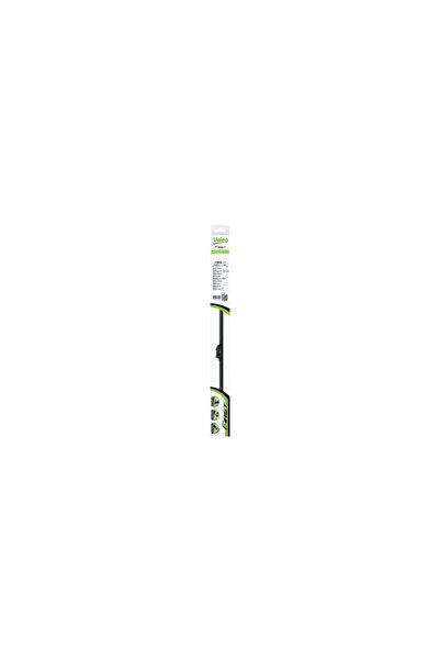 VALEO Wiper Blade 575007