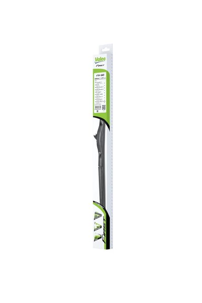 VALEO Wiper Blade 575832