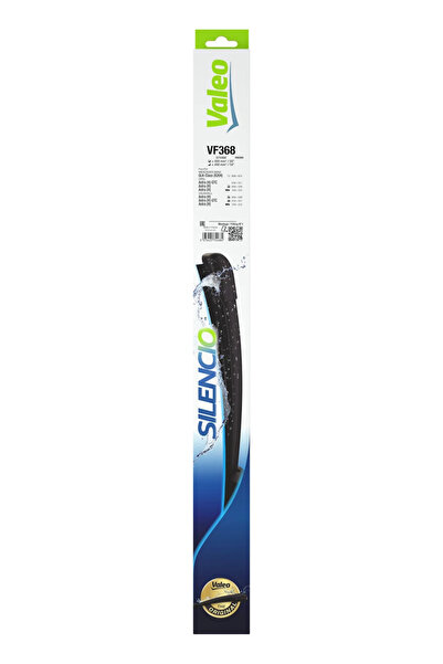 VALEO Wiper Blade 574468