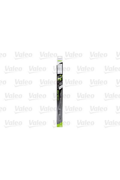 VALEO Wiper Blade 628651