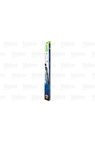 VALEO Wiper Blade 574111