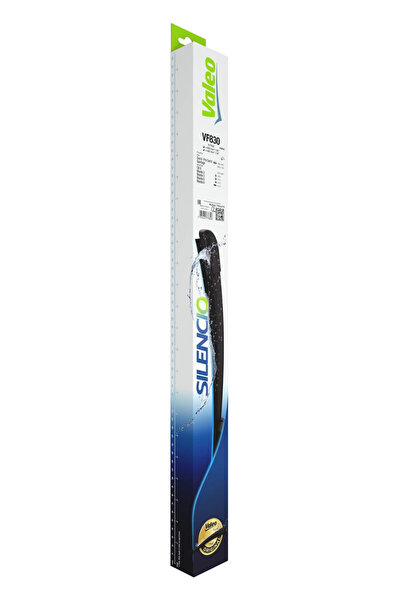 VALEO Wiper Blade 577830