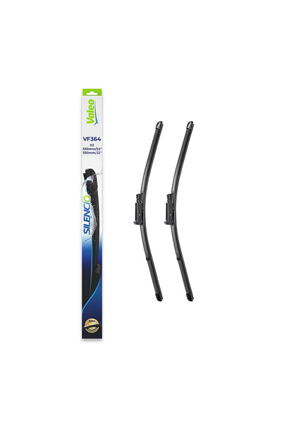 VALEO Wiper Blade 574464