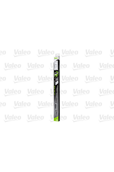 VALEO Wiper Blade 628650