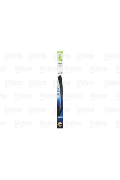 VALEO Wiper Blade 572310