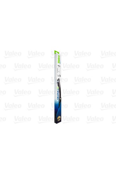 VALEO Wiper Blade 574724