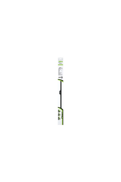 VALEO Wiper Blade 575009