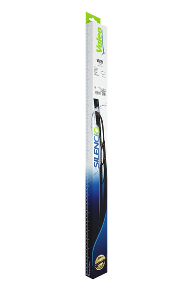 VALEO Wiper Blade 574269
