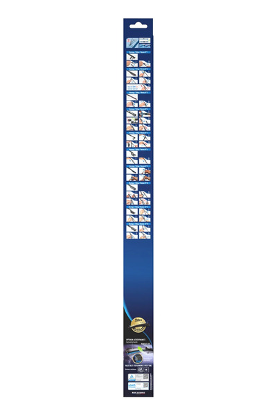 VALEO Wiper Blade 577892