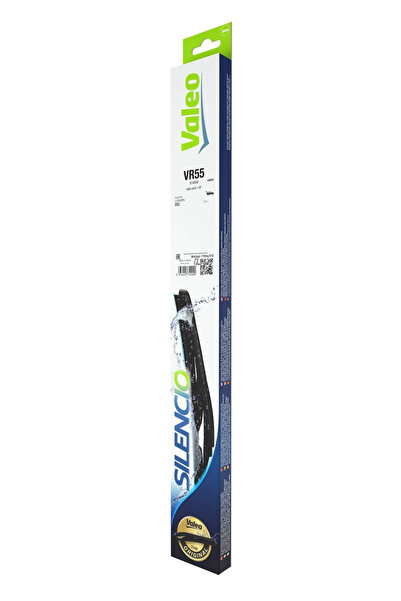 VALEO Wiper Blade 574200