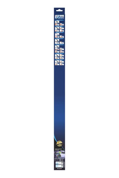 VALEO Wiper Blade 574684
