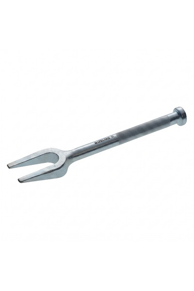 İzeltaş ROTİL ÇEKTİRME 45 MM ÇATAL