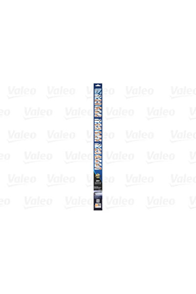 VALEO Wiper Blade 572314