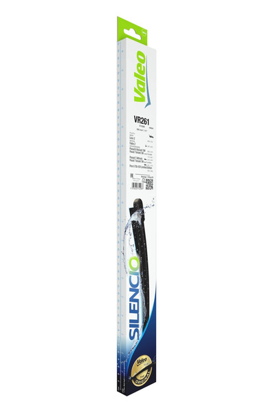 VALEO Wiper Blade 574298