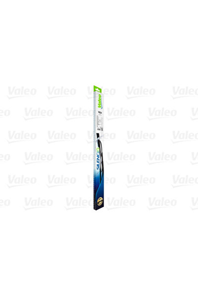 VALEO Wiper Blade 574149