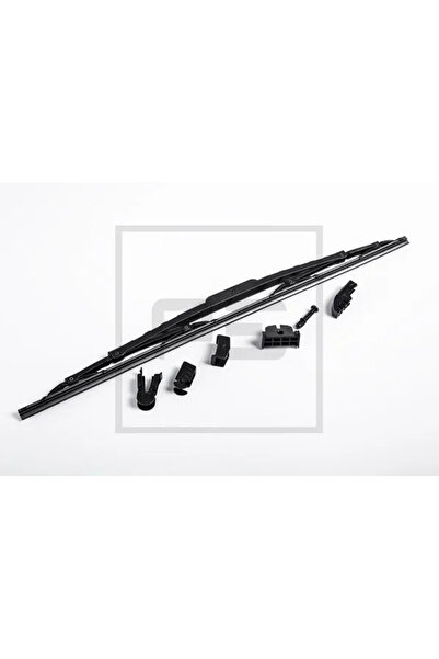VALEO Wiper Blade 728802