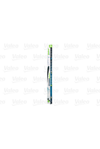 VALEO Wiper Blade 578511