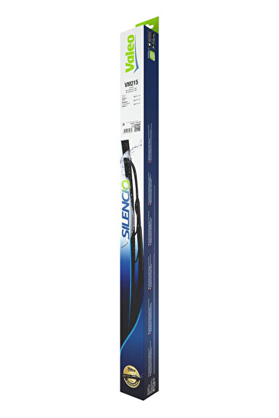 VALEO Wiper Blade 574278