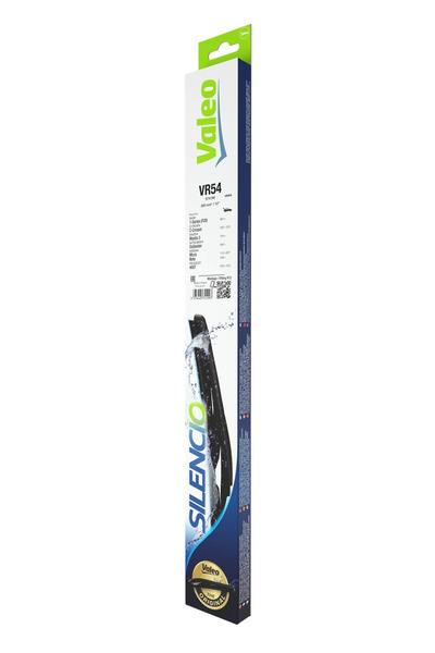 VALEO Wiper Blade 574199
