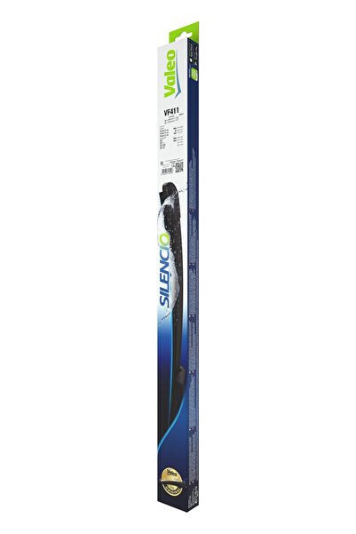VALEO Wiper Blade 574324