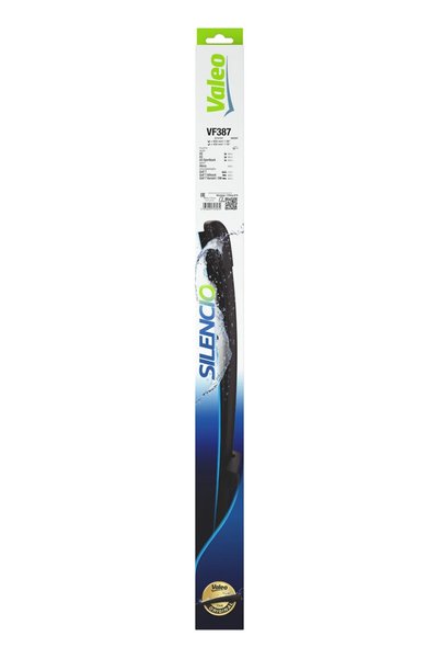 VALEO Wiper Blade 574707