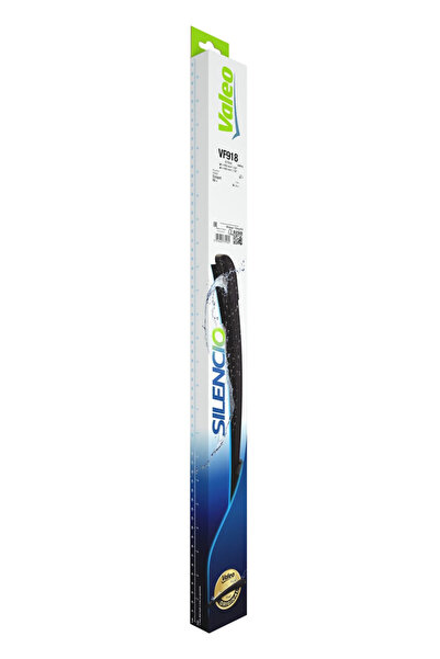 VALEO Wiper Blade 577918
