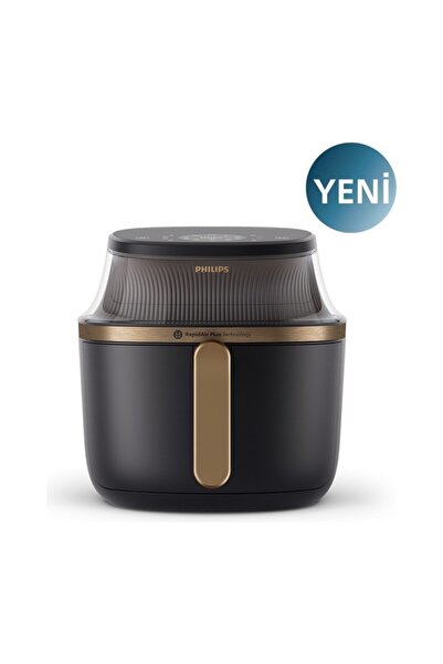 Philips NA322/00 3000 Serisi Airfryer