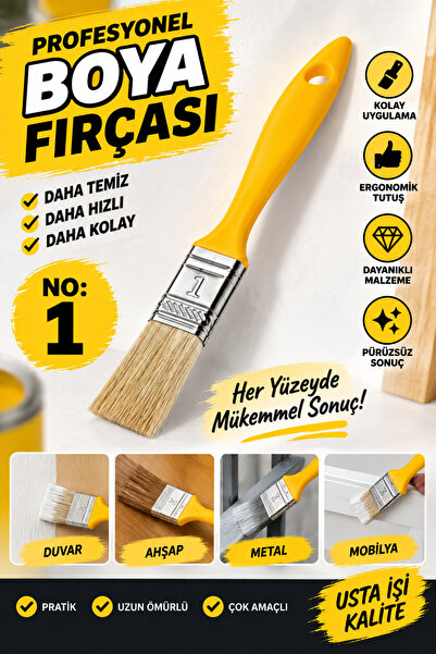 VENON Shaping Brush No 1 💛   Badana Brush 💛   Paint Brush 💛 Hobby Brush 💛...