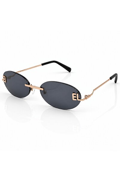 Elegance EG 2005 C1 58 - 01 Güneş Gözlüğü