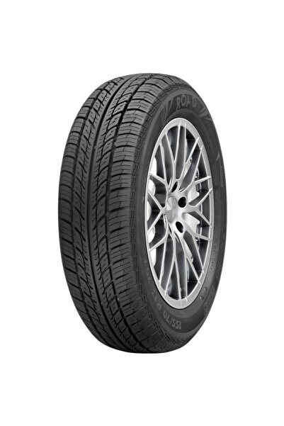 Kormoran 195/60 R14 86H Road Yaz Binek 2025