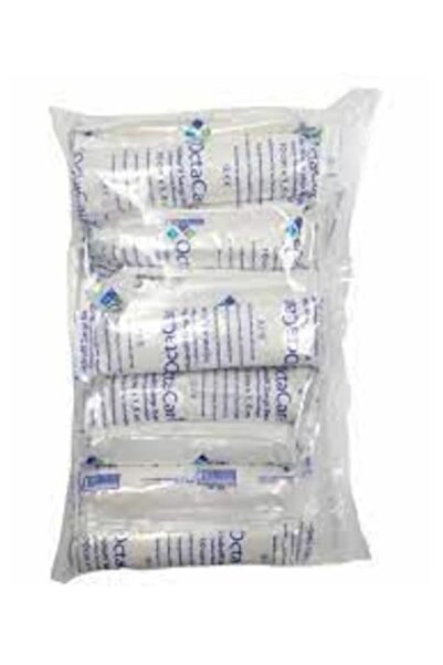 Octacare Hidrofil Sargı Bezi 10 cm X 1,5 mt 20'li Poşet