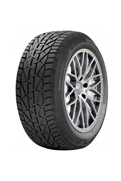 Kormoran Snow 215/50R18 92V 2025