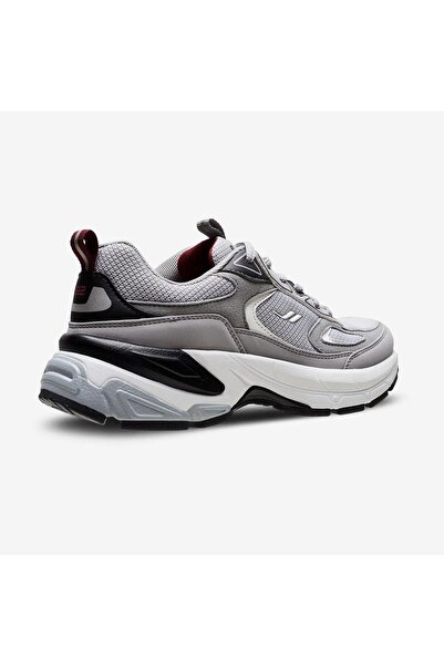 Lescon NEWTON EASYSTEP SPOR AYAKKABI