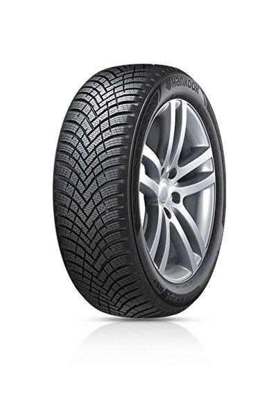 Hankook 225/45 R17 91V Winter I* Cept RS3 W462B RFT Kış Binek 2022