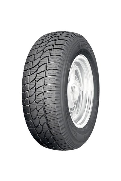 Kormoran Vanpro Winter 225/65R16C 112/110R 2025