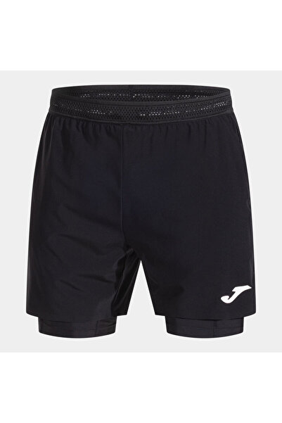 Joma 104441.100 Smash Erkek Spor Şort