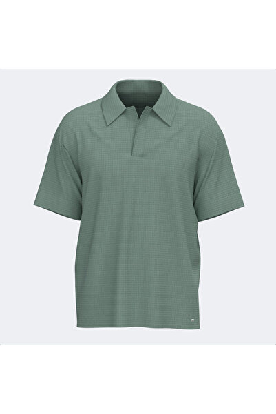 Joma 104440.480 Street Men's Polo T-Shirt