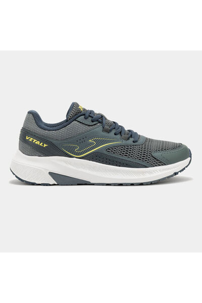 Joma Rvitas2612 Vitaly Men's Running Shoes