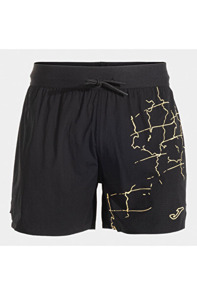 Joma 104524.100 Ανδρικό αθλητικό σορτς R-City