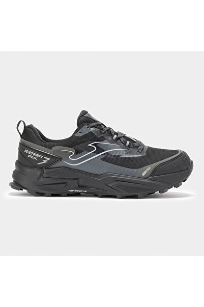 Joma TKSIXW2501 Sierra Ax Erkek Yürüyüş Ayakkabı