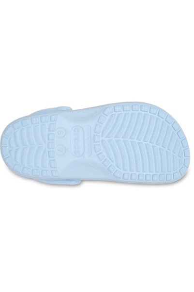 Crocs 10001-4WK Sandale clasice unisex
