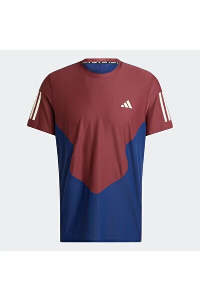 adidas Im5413 Otr B Cb Tee Men's T-Shirt