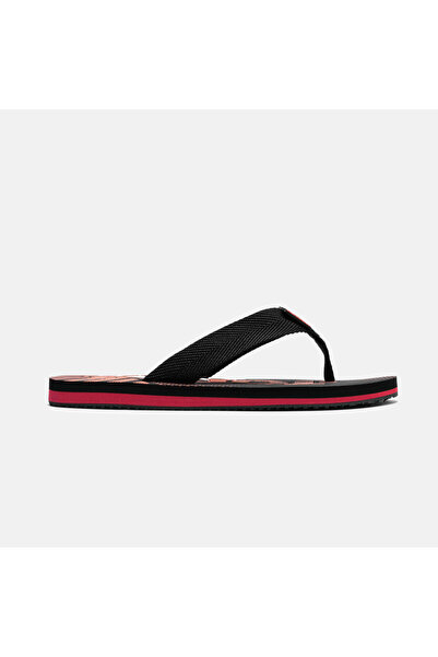 Joma Splays2601 S.Playa Men's Slippers